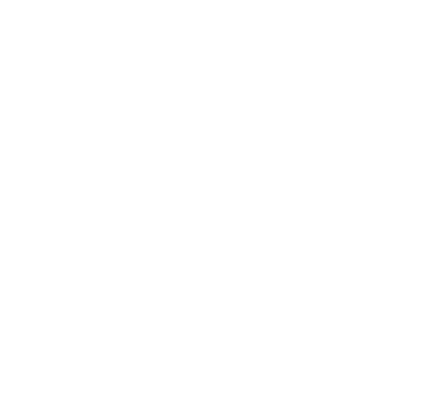 IFTA reporting chart