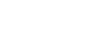 CRUMS Leasing