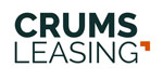 CRUMS Leasing