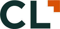 CRUMS Leasing Logo
