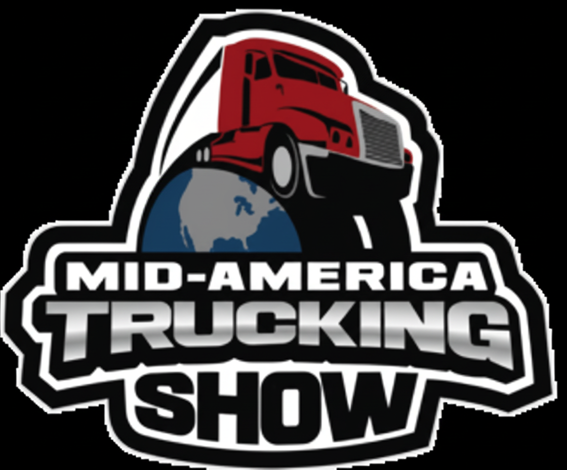 Mid-America Trucking Show