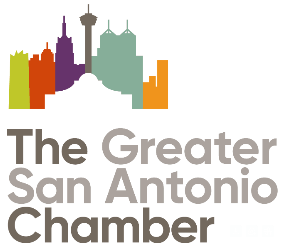 The Greater San Antonio Chamber of Commerce