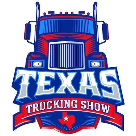 CRUMS Leasing to Exhibit at Texas Trucking Show 2026 in Houston